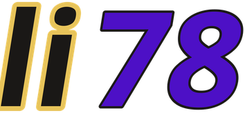 li78 logo