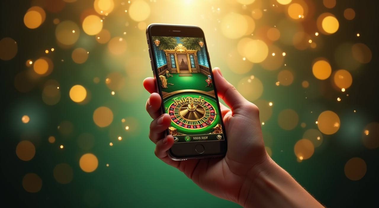 li78 mobile gaming