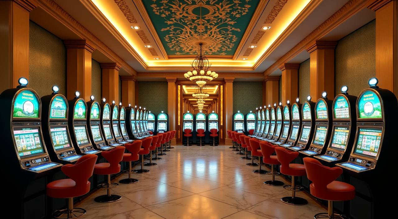 li78 mobile gaming
