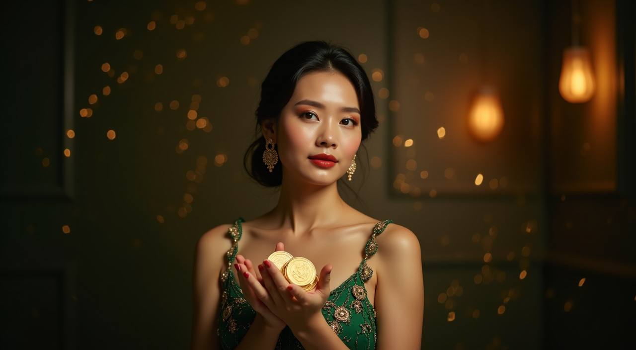 li78 li78 ငွေပေးချေမှုနှင့် အကူအညီဆက်သွယ်မှု မေးလေ့ရှိများ