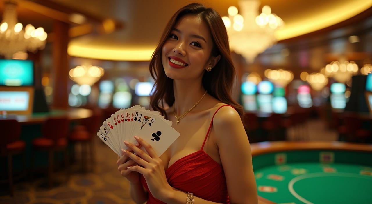 li78 mobile gaming